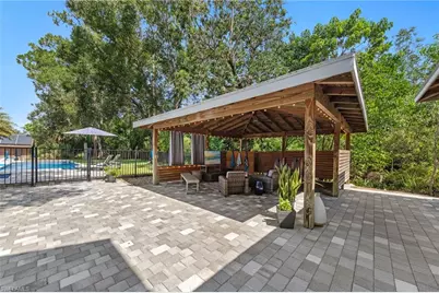 12010 Honeysuckle Rd, Fort Myers, FL 33966 - Photo 20