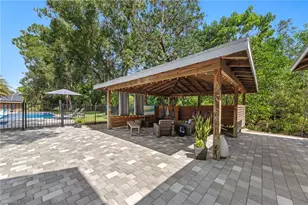 12010 Honeysuckle Rd, Fort Myers, FL 33966 - Photo 20