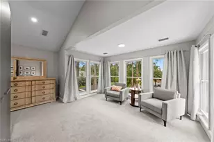 12010 Honeysuckle Rd, Fort Myers, FL 33966 - Photo 32
