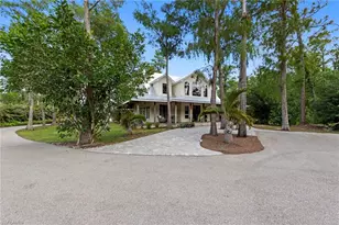 12010 Honeysuckle Rd, Fort Myers, FL 33966 - Photo 2
