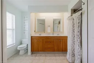 139 SE 3rd Terrace, Cape Coral, FL 33990 - Photo 14