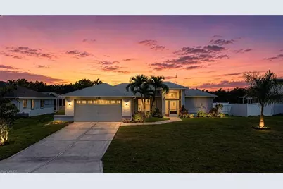 139 SE 3rd Ter, Cape Coral, FL 33990 - Photo 2
