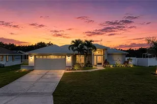 139 SE 3rd Terrace, Cape Coral, FL 33990 - Photo 2