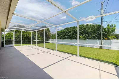 139 SE 3rd Ter, Cape Coral, FL 33990 - Photo 26