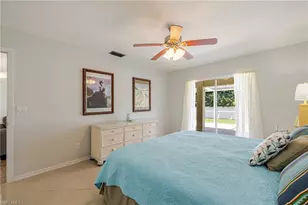 139 SE 3rd Terrace, Cape Coral, FL 33990 - Photo 12
