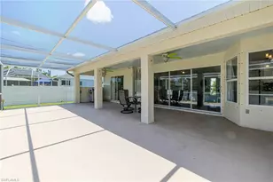 139 SE 3rd Terrace, Cape Coral, FL 33990 - Photo 24