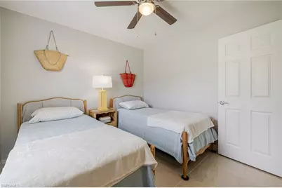 139 SE 3rd Ter, Cape Coral, FL 33990 - Photo 20