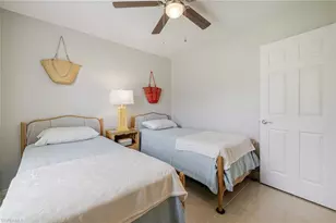 139 SE 3rd Terrace, Cape Coral, FL 33990 - Photo 20