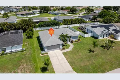139 SE 3rd Ter, Cape Coral, FL 33990 - Photo 28