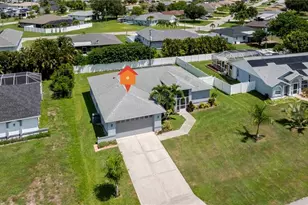 139 SE 3rd Terrace, Cape Coral, FL 33990 - Photo 28