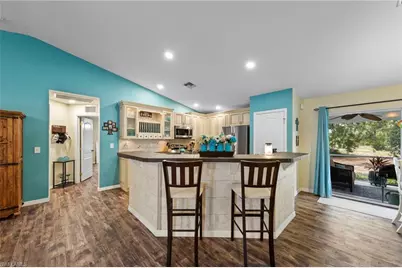 743 Fuller Ave S, Lehigh Acres, FL 33974 - Photo 14
