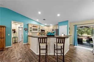 743 Fuller Ave S, Lehigh Acres, FL 33974 - Photo 14