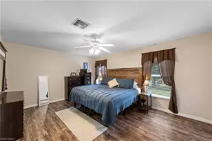 743 Fuller Ave S, Lehigh Acres, FL 33974 - Photo 20