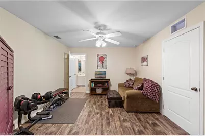 743 Fuller Ave S, Lehigh Acres, FL 33974 - Photo 32