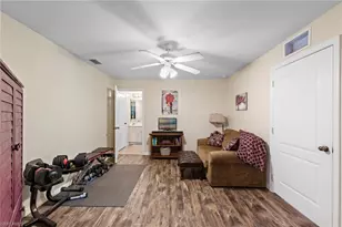 743 Fuller Ave S, Lehigh Acres, FL 33974 - Photo 32