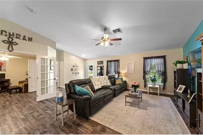 743 Fuller Ave S, Lehigh Acres, FL 33974 - Photo 12