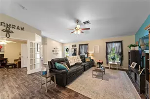 743 Fuller Ave S, Lehigh Acres, FL 33974 - Photo 12