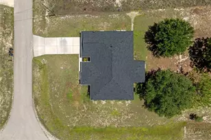 743 Fuller Ave S, Lehigh Acres, FL 33974 - Photo 44