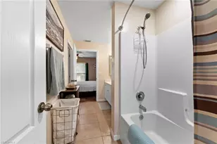 743 Fuller Ave S, Lehigh Acres, FL 33974 - Photo 28