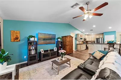 743 Fuller Ave S, Lehigh Acres, FL 33974 - Photo 10