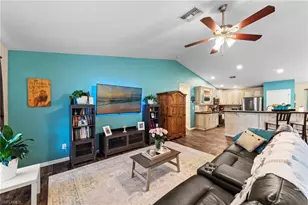743 Fuller Ave S, Lehigh Acres, FL 33974 - Photo 10