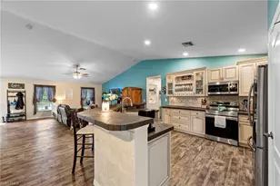743 Fuller Ave S, Lehigh Acres, FL 33974 - Photo 18