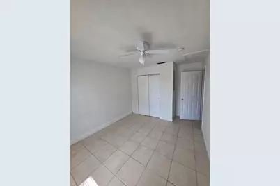 18569 Bartow Blvd, Fort Myers, FL 33967 - Photo 4