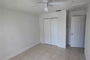 18569 Bartow Blvd, Fort Myers, FL 33967 - Photo 4