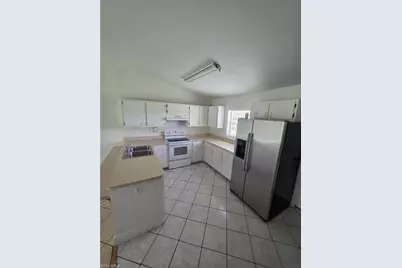 18569 Bartow Blvd, Fort Myers, FL 33967 - Photo 2