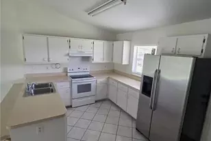 18569 Bartow Blvd, Fort Myers, FL 33967 - Photo 2