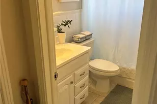 3904 La Palma St, Fort Myers, FL 33901 - Photo 8