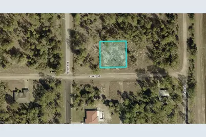 4503 E 3rd St, Lehigh Acres, FL 33936 - Photo 1