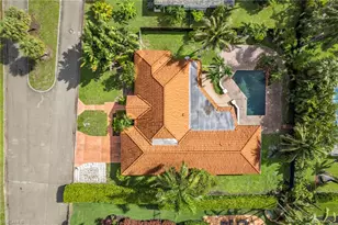 5231 Greenbriar Dr, Fort Myers, FL 33919 - Photo 6