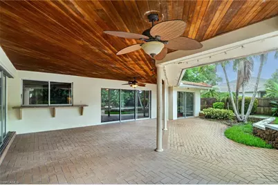 5231 Greenbriar Dr, Fort Myers, FL 33919 - Photo 14