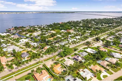 5231 Greenbriar Dr, Fort Myers, FL 33919 - Photo 48