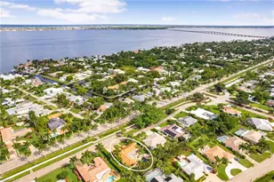 5231 Greenbriar Dr, Fort Myers, FL 33919 - Photo 48