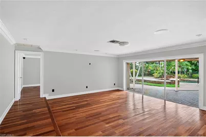 5231 Greenbriar Dr, Fort Myers, FL 33919 - Photo 22