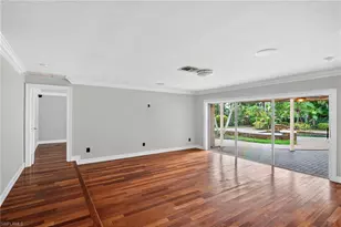 5231 Greenbriar Dr, Fort Myers, FL 33919 - Photo 22