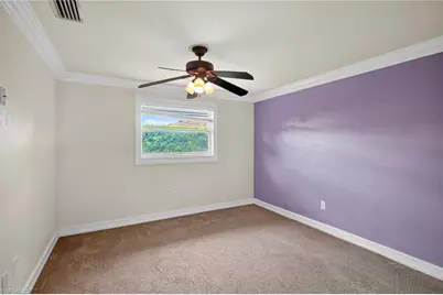 5231 Greenbriar Dr, Fort Myers, FL 33919 - Photo 44