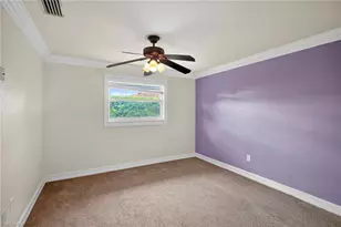 5231 Greenbriar Dr, Fort Myers, FL 33919 - Photo 44
