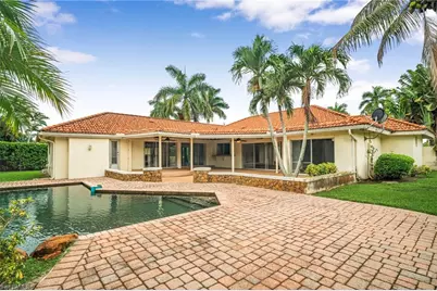 5231 Greenbriar Dr, Fort Myers, FL 33919 - Photo 16