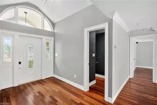 5231 Greenbriar Dr, Fort Myers, FL 33919 - Photo 20