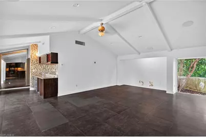 5231 Greenbriar Dr, Fort Myers, FL 33919 - Photo 30