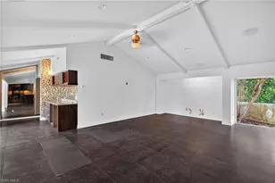 5231 Greenbriar Dr, Fort Myers, FL 33919 - Photo 30