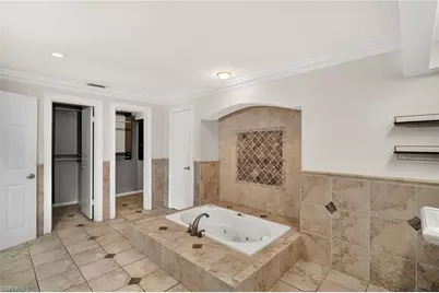 5231 Greenbriar Dr, Fort Myers, FL 33919 - Photo 40