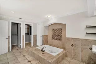 5231 Greenbriar Dr, Fort Myers, FL 33919 - Photo 40