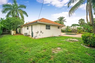 5231 Greenbriar Dr, Fort Myers, FL 33919 - Photo 18