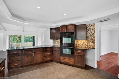 5231 Greenbriar Dr, Fort Myers, FL 33919 - Photo 26
