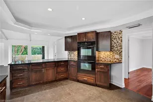 5231 Greenbriar Dr, Fort Myers, FL 33919 - Photo 26