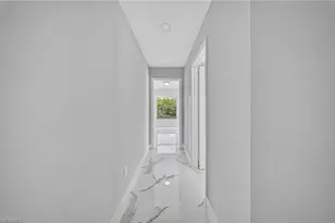 1417 Everest Pkwy E, Cape Coral, FL 33904 - Photo 12